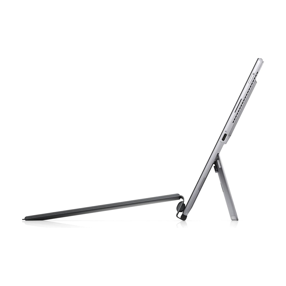 Notebook Dell Latitude 7320 I7- 16Gb RAM SSD 512GB - Win11 Pro image number 1